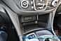 2019 Chevrolet Equinox LT / AWD / Auto Start / Power & Heats Front Cloth Seats / Apple CarPlay & Android Auto / Back Up Camera / Cruise Control / Keyless Entry & Start / Alloy Wheels / 28 MPG / Tow Pkg Anchorage AK