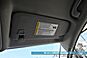 2019 Chevrolet Equinox LT / AWD / Auto Start / Power & Heats Front Cloth Seats / Apple CarPlay & Android Auto / Back Up Camera / Cruise Control / Keyless Entry & Start / Alloy Wheels / 28 MPG / Tow Pkg Anchorage AK