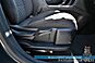 2019 Chevrolet Equinox LT / AWD / Auto Start / Power & Heats Front Cloth Seats / Apple CarPlay & Android Auto / Back Up Camera / Cruise Control / Keyless Entry & Start / Alloy Wheels / 28 MPG / Tow Pkg Anchorage AK