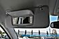 2019 Chevrolet Equinox LT / AWD / Auto Start / Power & Heats Front Cloth Seats / Apple CarPlay & Android Auto / Back Up Camera / Cruise Control / Keyless Entry & Start / Alloy Wheels / 28 MPG / Tow Pkg Anchorage AK