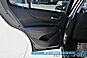 2019 Chevrolet Equinox LT / AWD / Auto Start / Power & Heats Front Cloth Seats / Apple CarPlay & Android Auto / Back Up Camera / Cruise Control / Keyless Entry & Start / Alloy Wheels / 28 MPG / Tow Pkg Anchorage AK