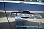 2019 Chevrolet Equinox LT / AWD / Auto Start / Power & Heats Front Cloth Seats / Apple CarPlay & Android Auto / Back Up Camera / Cruise Control / Keyless Entry & Start / Alloy Wheels / 28 MPG / Tow Pkg Anchorage AK