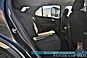 2019 Chevrolet Equinox LT / AWD / Auto Start / Power & Heats Front Cloth Seats / Apple CarPlay & Android Auto / Back Up Camera / Cruise Control / Keyless Entry & Start / Alloy Wheels / 28 MPG / Tow Pkg Anchorage AK