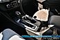 2019 Chevrolet Equinox LT / AWD / Auto Start / Power & Heats Front Cloth Seats / Apple CarPlay & Android Auto / Back Up Camera / Cruise Control / Keyless Entry & Start / Alloy Wheels / 28 MPG / Tow Pkg Anchorage AK