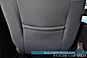 2019 Chevrolet Equinox LT / AWD / Auto Start / Power & Heats Front Cloth Seats / Apple CarPlay & Android Auto / Back Up Camera / Cruise Control / Keyless Entry & Start / Alloy Wheels / 28 MPG / Tow Pkg Anchorage AK