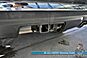 2019 Chevrolet Equinox LT / AWD / Auto Start / Power & Heats Front Cloth Seats / Apple CarPlay & Android Auto / Back Up Camera / Cruise Control / Keyless Entry & Start / Alloy Wheels / 28 MPG / Tow Pkg Anchorage AK