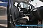 2019 Chevrolet Equinox LT / AWD / Auto Start / Power & Heats Front Cloth Seats / Apple CarPlay & Android Auto / Back Up Camera / Cruise Control / Keyless Entry & Start / Alloy Wheels / 28 MPG / Tow Pkg Anchorage AK