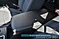 2019 Chevrolet Equinox LT / AWD / Auto Start / Power & Heats Front Cloth Seats / Apple CarPlay & Android Auto / Back Up Camera / Cruise Control / Keyless Entry & Start / Alloy Wheels / 28 MPG / Tow Pkg Anchorage AK