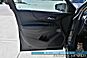 2019 Chevrolet Equinox LT / AWD / Auto Start / Power & Heats Front Cloth Seats / Apple CarPlay & Android Auto / Back Up Camera / Cruise Control / Keyless Entry & Start / Alloy Wheels / 28 MPG / Tow Pkg Anchorage AK