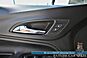 2019 Chevrolet Equinox LT / AWD / Auto Start / Power & Heats Front Cloth Seats / Apple CarPlay & Android Auto / Back Up Camera / Cruise Control / Keyless Entry & Start / Alloy Wheels / 28 MPG / Tow Pkg Anchorage AK