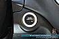 2019 Chevrolet Equinox LT / AWD / Auto Start / Power & Heats Front Cloth Seats / Apple CarPlay & Android Auto / Back Up Camera / Cruise Control / Keyless Entry & Start / Alloy Wheels / 28 MPG / Tow Pkg Anchorage AK
