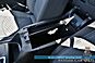 2019 Chevrolet Equinox LT / AWD / Auto Start / Power & Heats Front Cloth Seats / Apple CarPlay & Android Auto / Back Up Camera / Cruise Control / Keyless Entry & Start / Alloy Wheels / 28 MPG / Tow Pkg Anchorage AK