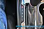 2019 Chevrolet Equinox LT / AWD / Auto Start / Power & Heats Front Cloth Seats / Apple CarPlay & Android Auto / Back Up Camera / Cruise Control / Keyless Entry & Start / Alloy Wheels / 28 MPG / Tow Pkg Anchorage AK