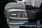 2019 Chevrolet Equinox LT / AWD / Auto Start / Power & Heats Front Cloth Seats / Apple CarPlay & Android Auto / Back Up Camera / Cruise Control / Keyless Entry & Start / Alloy Wheels / 28 MPG / Tow Pkg Anchorage AK