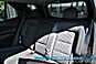 2019 Chevrolet Equinox LT / AWD / Auto Start / Power & Heats Front Cloth Seats / Apple CarPlay & Android Auto / Back Up Camera / Cruise Control / Keyless Entry & Start / Alloy Wheels / 28 MPG / Tow Pkg Anchorage AK