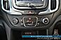 2019 Chevrolet Equinox LT / AWD / Auto Start / Power & Heats Front Cloth Seats / Apple CarPlay & Android Auto / Back Up Camera / Cruise Control / Keyless Entry & Start / Alloy Wheels / 28 MPG / Tow Pkg Anchorage AK