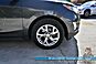 2019 Chevrolet Equinox LT / AWD / Auto Start / Power & Heats Front Cloth Seats / Apple CarPlay & Android Auto / Back Up Camera / Cruise Control / Keyless Entry & Start / Alloy Wheels / 28 MPG / Tow Pkg Anchorage AK