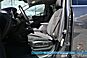 2019 Chevrolet Equinox LT / AWD / Auto Start / Power & Heats Front Cloth Seats / Apple CarPlay & Android Auto / Back Up Camera / Cruise Control / Keyless Entry & Start / Alloy Wheels / 28 MPG / Tow Pkg Anchorage AK