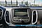 2019 Chevrolet Equinox LT / AWD / Auto Start / Power & Heats Front Cloth Seats / Apple CarPlay & Android Auto / Back Up Camera / Cruise Control / Keyless Entry & Start / Alloy Wheels / 28 MPG / Tow Pkg Anchorage AK