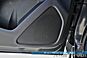 2019 Chevrolet Equinox LT / AWD / Auto Start / Power & Heats Front Cloth Seats / Apple CarPlay & Android Auto / Back Up Camera / Cruise Control / Keyless Entry & Start / Alloy Wheels / 28 MPG / Tow Pkg Anchorage AK