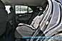 2019 Chevrolet Equinox LT / AWD / Auto Start / Power & Heats Front Cloth Seats / Apple CarPlay & Android Auto / Back Up Camera / Cruise Control / Keyless Entry & Start / Alloy Wheels / 28 MPG / Tow Pkg Anchorage AK