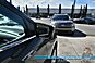 2019 Chevrolet Equinox LT / AWD / Auto Start / Power & Heats Front Cloth Seats / Apple CarPlay & Android Auto / Back Up Camera / Cruise Control / Keyless Entry & Start / Alloy Wheels / 28 MPG / Tow Pkg Anchorage AK
