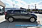 2019 Chevrolet Equinox LT / AWD / Auto Start / Power & Heats Front Cloth Seats / Apple CarPlay & Android Auto / Back Up Camera / Cruise Control / Keyless Entry & Start / Alloy Wheels / 28 MPG / Tow Pkg Anchorage AK