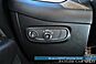 2019 Chevrolet Equinox LT / AWD / Auto Start / Power & Heats Front Cloth Seats / Apple CarPlay & Android Auto / Back Up Camera / Cruise Control / Keyless Entry & Start / Alloy Wheels / 28 MPG / Tow Pkg Anchorage AK
