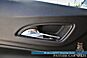 2019 Chevrolet Equinox LT / AWD / Auto Start / Power & Heats Front Cloth Seats / Apple CarPlay & Android Auto / Back Up Camera / Cruise Control / Keyless Entry & Start / Alloy Wheels / 28 MPG / Tow Pkg Anchorage AK