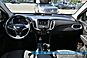 2019 Chevrolet Equinox LT / AWD / Auto Start / Power & Heats Front Cloth Seats / Apple CarPlay & Android Auto / Back Up Camera / Cruise Control / Keyless Entry & Start / Alloy Wheels / 28 MPG / Tow Pkg Anchorage AK