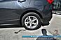 2019 Chevrolet Equinox LT / AWD / Auto Start / Power & Heats Front Cloth Seats / Apple CarPlay & Android Auto / Back Up Camera / Cruise Control / Keyless Entry & Start / Alloy Wheels / 28 MPG / Tow Pkg Anchorage AK