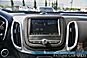 2019 Chevrolet Equinox LT / AWD / Auto Start / Power & Heats Front Cloth Seats / Apple CarPlay & Android Auto / Back Up Camera / Cruise Control / Keyless Entry & Start / Alloy Wheels / 28 MPG / Tow Pkg Anchorage AK
