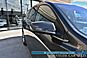 2019 Chevrolet Equinox LT / AWD / Auto Start / Power & Heats Front Cloth Seats / Apple CarPlay & Android Auto / Back Up Camera / Cruise Control / Keyless Entry & Start / Alloy Wheels / 28 MPG / Tow Pkg Anchorage AK