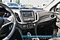2019 Chevrolet Equinox LT / AWD / Auto Start / Power & Heats Front Cloth Seats / Apple CarPlay & Android Auto / Back Up Camera / Cruise Control / Keyless Entry & Start / Alloy Wheels / 28 MPG / Tow Pkg Anchorage AK