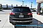 2019 Chevrolet Equinox LT / AWD / Auto Start / Power & Heats Front Cloth Seats / Apple CarPlay & Android Auto / Back Up Camera / Cruise Control / Keyless Entry & Start / Alloy Wheels / 28 MPG / Tow Pkg Anchorage AK