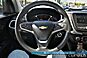 2019 Chevrolet Equinox LT / AWD / Auto Start / Power & Heats Front Cloth Seats / Apple CarPlay & Android Auto / Back Up Camera / Cruise Control / Keyless Entry & Start / Alloy Wheels / 28 MPG / Tow Pkg Anchorage AK