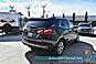 2019 Chevrolet Equinox LT / AWD / Auto Start / Power & Heats Front Cloth Seats / Apple CarPlay & Android Auto / Back Up Camera / Cruise Control / Keyless Entry & Start / Alloy Wheels / 28 MPG / Tow Pkg Anchorage AK