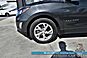 2019 Chevrolet Equinox LT / AWD / Auto Start / Power & Heats Front Cloth Seats / Apple CarPlay & Android Auto / Back Up Camera / Cruise Control / Keyless Entry & Start / Alloy Wheels / 28 MPG / Tow Pkg Anchorage AK