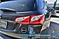 2019 Chevrolet Equinox LT / AWD / Auto Start / Power & Heats Front Cloth Seats / Apple CarPlay & Android Auto / Back Up Camera / Cruise Control / Keyless Entry & Start / Alloy Wheels / 28 MPG / Tow Pkg Anchorage AK