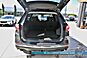 2019 Chevrolet Equinox LT / AWD / Auto Start / Power & Heats Front Cloth Seats / Apple CarPlay & Android Auto / Back Up Camera / Cruise Control / Keyless Entry & Start / Alloy Wheels / 28 MPG / Tow Pkg Anchorage AK