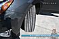 2019 Chevrolet Equinox LT / AWD / Auto Start / Power & Heats Front Cloth Seats / Apple CarPlay & Android Auto / Back Up Camera / Cruise Control / Keyless Entry & Start / Alloy Wheels / 28 MPG / Tow Pkg Anchorage AK
