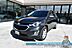 2019 Chevrolet Equinox LT / AWD / Auto Start / Power & Heats Front Cloth Seats / Apple CarPlay & Android Auto / Back Up Camera / Cruise Control / Keyless Entry & Start / Alloy Wheels / 28 MPG / Tow Pkg Anchorage AK