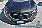 2019 Chevrolet Equinox LT / AWD / Auto Start / Power & Heats Front Cloth Seats / Apple CarPlay & Android Auto / Back Up Camera / Cruise Control / Keyless Entry & Start / Alloy Wheels / 28 MPG / Tow Pkg Anchorage AK
