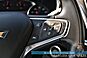 2019 Chevrolet Equinox LT / AWD / Auto Start / Power & Heats Front Cloth Seats / Apple CarPlay & Android Auto / Back Up Camera / Cruise Control / Keyless Entry & Start / Alloy Wheels / 28 MPG / Tow Pkg Anchorage AK