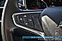 2019 Chevrolet Equinox LT / AWD / Auto Start / Power & Heats Front Cloth Seats / Apple CarPlay & Android Auto / Back Up Camera / Cruise Control / Keyless Entry & Start / Alloy Wheels / 28 MPG / Tow Pkg Anchorage AK