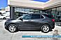 2019 Chevrolet Equinox LT / AWD / Auto Start / Power & Heats Front Cloth Seats / Apple CarPlay & Android Auto / Back Up Camera / Cruise Control / Keyless Entry & Start / Alloy Wheels / 28 MPG / Tow Pkg Anchorage AK