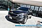 2019 Chevrolet Equinox LT / AWD / Auto Start / Power & Heats Front Cloth Seats / Apple CarPlay & Android Auto / Back Up Camera / Cruise Control / Keyless Entry & Start / Alloy Wheels / 28 MPG / Tow Pkg Anchorage AK