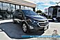 2019 Chevrolet Equinox LT / AWD / Auto Start / Power & Heats Front Cloth Seats / Apple CarPlay & Android Auto / Back Up Camera / Cruise Control / Keyless Entry & Start / Alloy Wheels / 28 MPG / Tow Pkg Anchorage AK