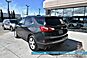 2019 Chevrolet Equinox LT / AWD / Auto Start / Power & Heats Front Cloth Seats / Apple CarPlay & Android Auto / Back Up Camera / Cruise Control / Keyless Entry & Start / Alloy Wheels / 28 MPG / Tow Pkg Anchorage AK