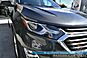 2019 Chevrolet Equinox LT / AWD / Auto Start / Power & Heats Front Cloth Seats / Apple CarPlay & Android Auto / Back Up Camera / Cruise Control / Keyless Entry & Start / Alloy Wheels / 28 MPG / Tow Pkg Anchorage AK